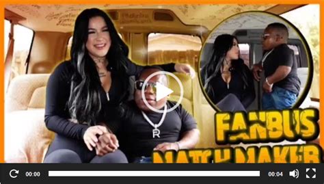 thefanvan sex videos|FanBus Videos Porno – XOrgasmo.com